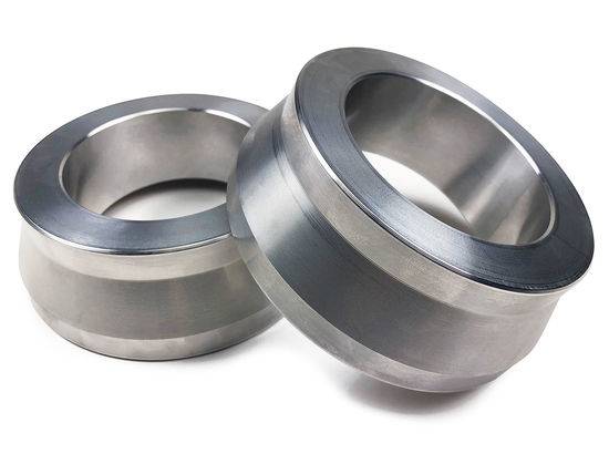 Tuff Country - 2019-2020 Dodge Ram 1500 4wd - 2" Leveling Kit Front by (new body style only, excludes air ride suspension) Tuff Country - 32105