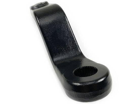 Tuff Country - 1994-1999 Dodge Ram 2500 4wd - Drop Pitman Arm Tuff Country - 70500
