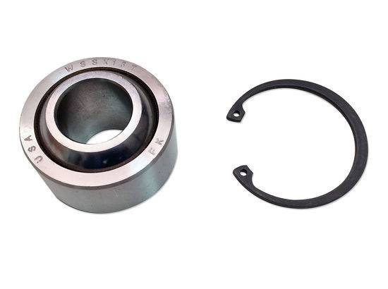 Tuff Country - 2009-2018 Dodge Ram 1500 4x4 - Replacement Uni-Ball Joint for Lift Kits Tuff Country - 91127