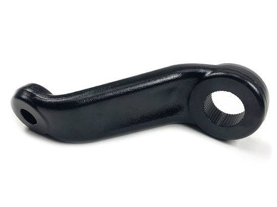 Tuff Country - 2009-2020 Dodge Ram 3500 4wd - Drop Pitman Arm Tuff Country - 70504