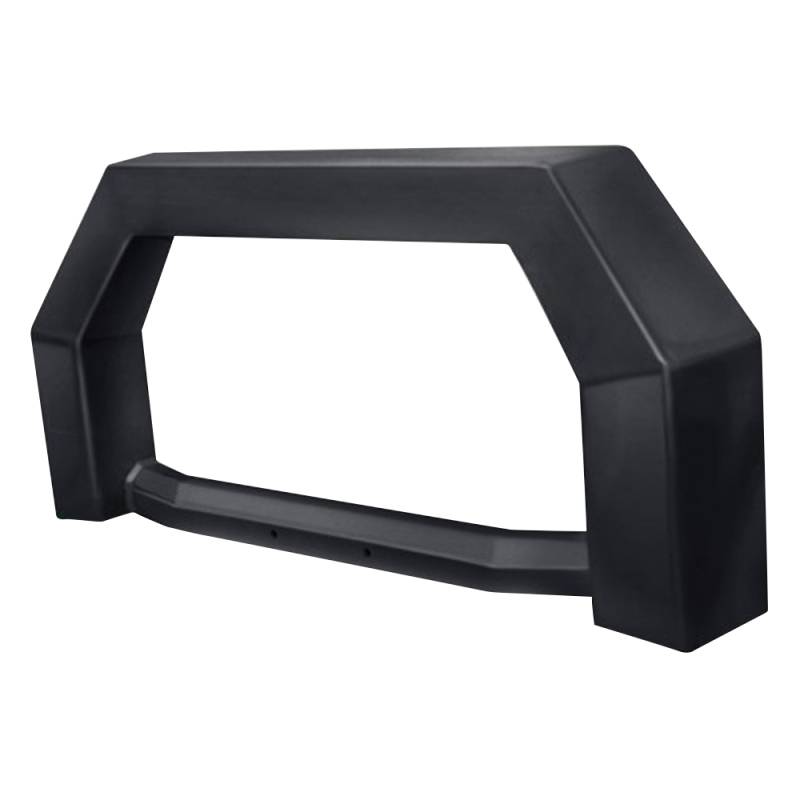 Hammerhead Bumpers - Hammerhead 600-56-0689 Bull Bar for Chevy Silverado 1500 2007-2013