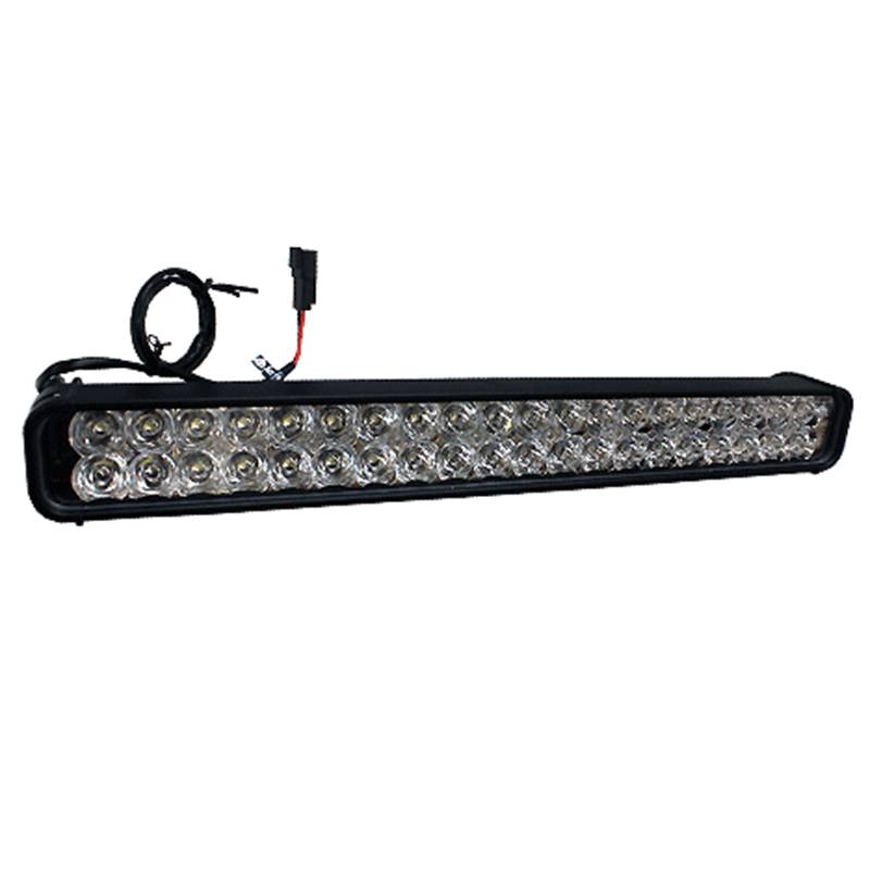 Iron Cross - Iron Cross IC-22LB 22" LED Light Bar