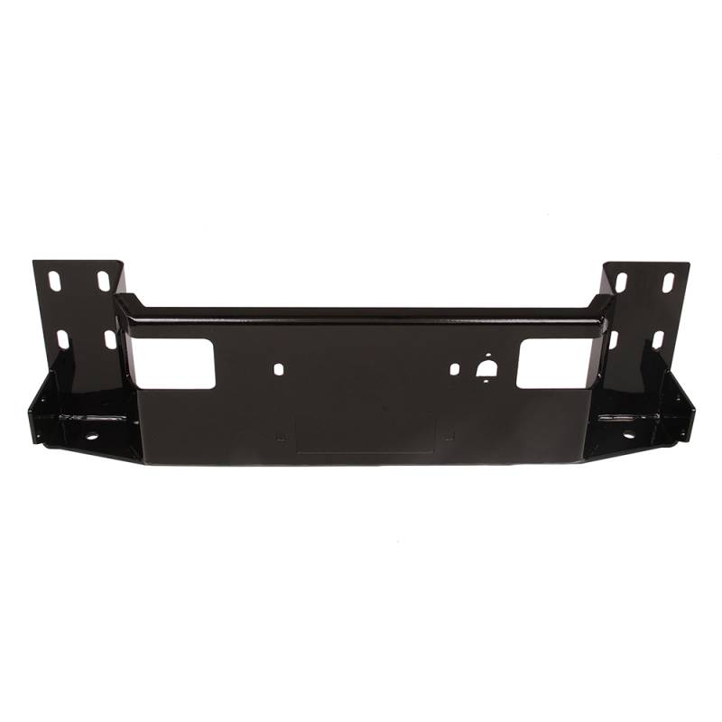 Fab Fours - Fab Fours RWINCH-1 Half Ton Elite Winch Tray