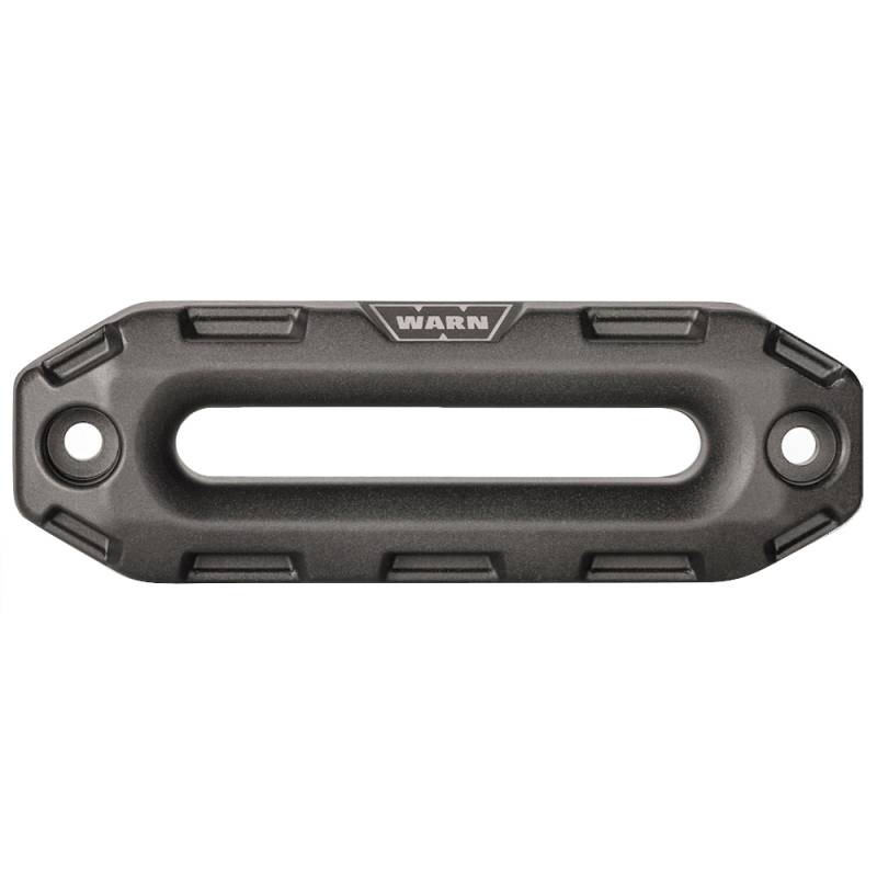 Warn - Warn 100725 1.5" Epic Fairlead - Gunmetal