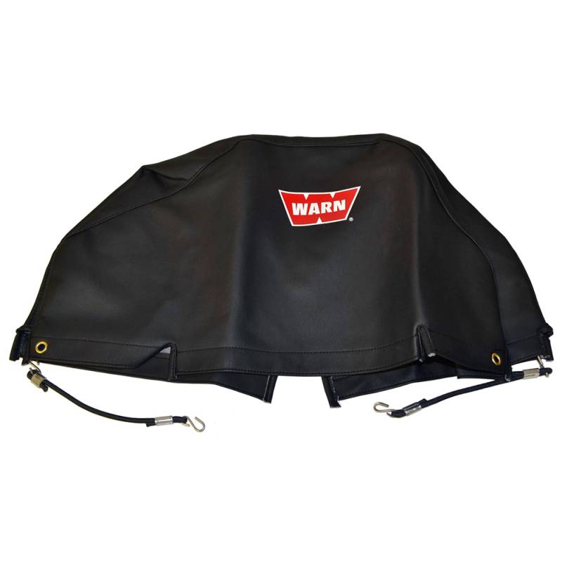 Warn - Warn 13917 Soft Winch Cover