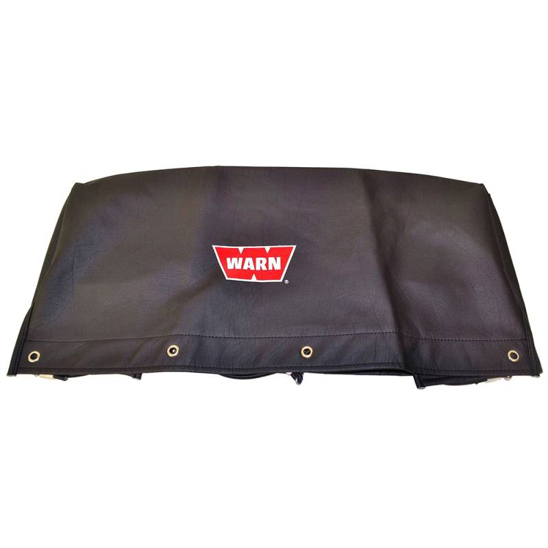 Warn - Warn 15639 Soft Winch Cover