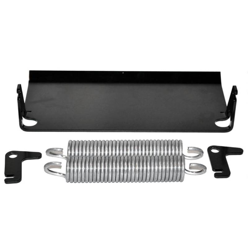 Warn - Warn 31149 Wire Rope Tension Kit