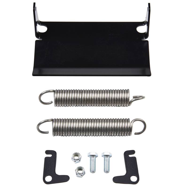 Warn - Warn 31150 Wire Rope Tension Kit