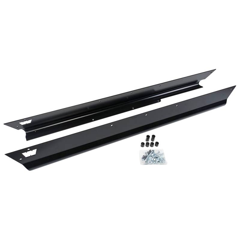 Warn - Warn 69875 Rock Slider