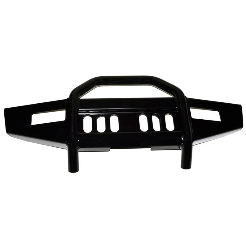 Warn - Warn 70319 ATV Front Bumper for Yamaha 2005-2008