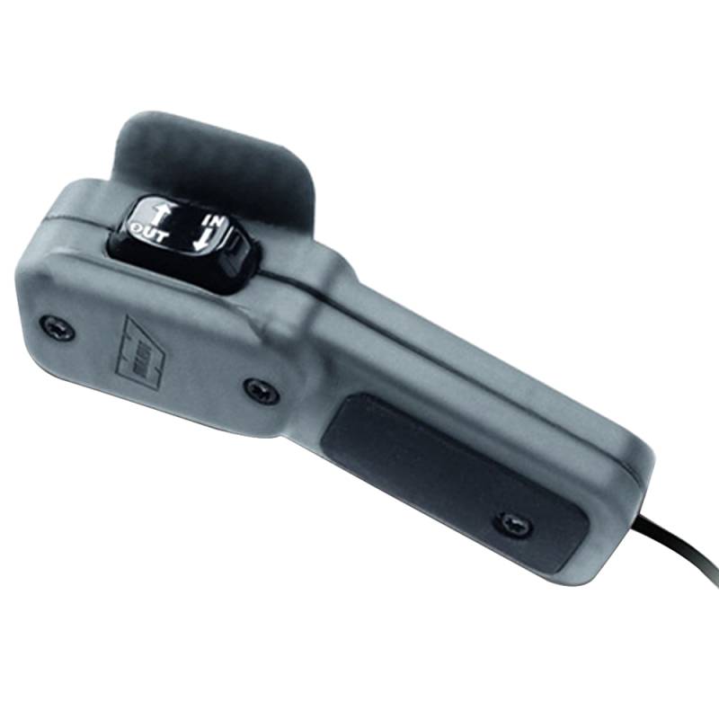 Warn - Warn 74520 Winch Wireless Control System Replacement Transmitter