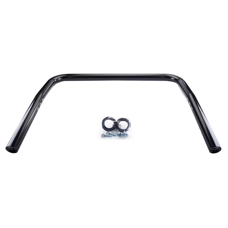 Warn - Warn 80141 Gen II Trans4mer Grille Guard