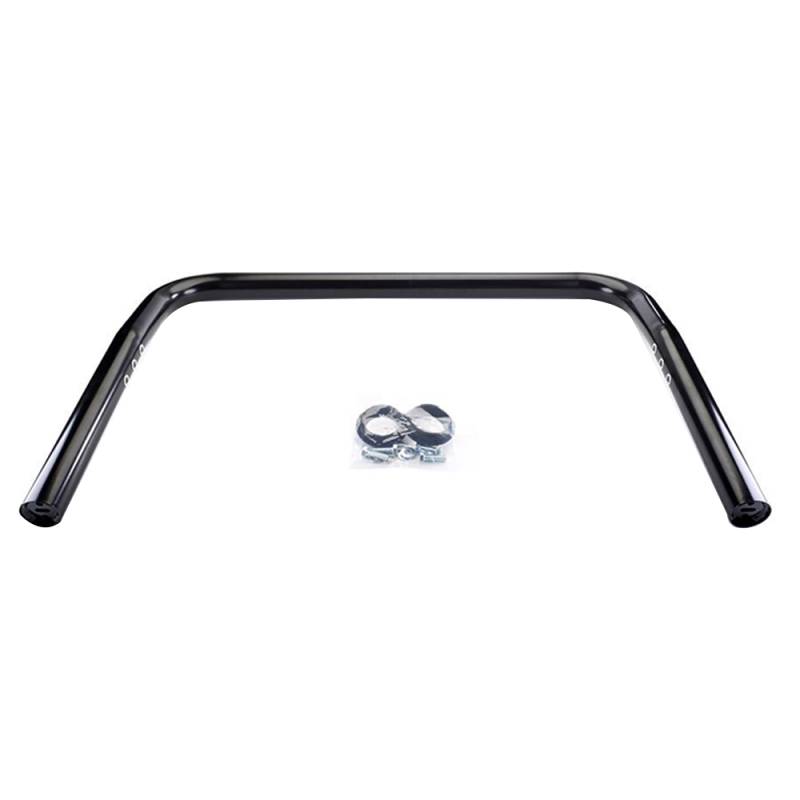 Warn - Warn 80161 Gen II Trans4mer Grille Guard