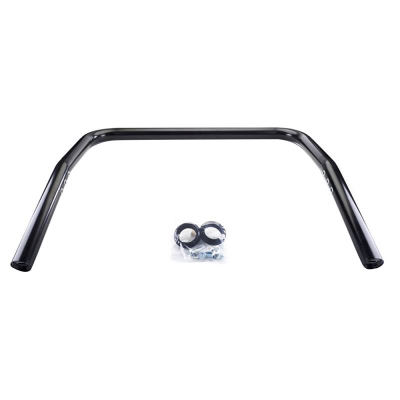 Warn - Warn 80980 Gen II Trans4mer Grille Guard