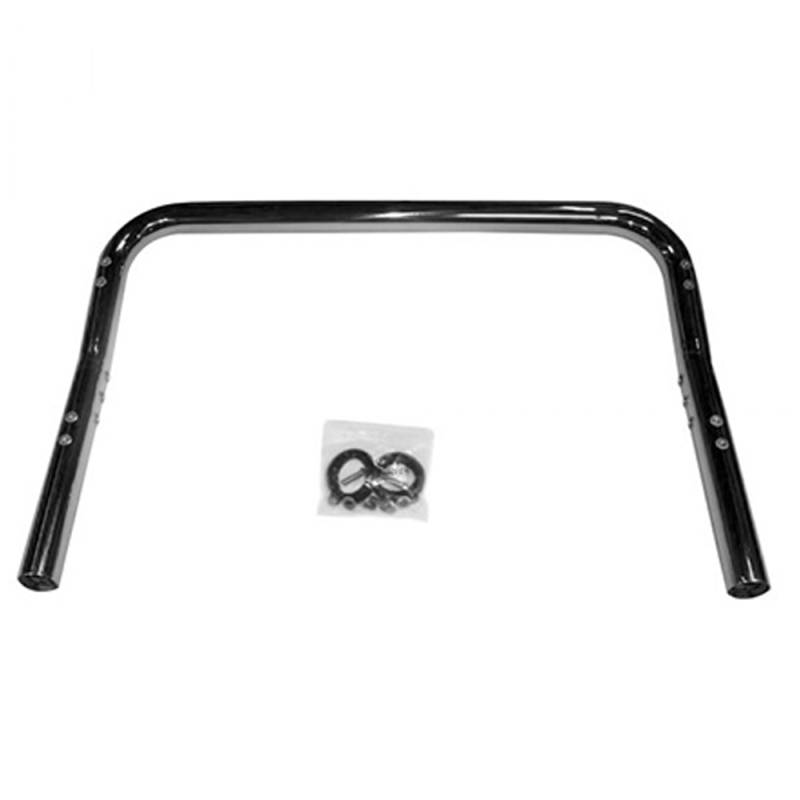 Warn - Warn 81615 Gen II Trans4mer Grille Guard