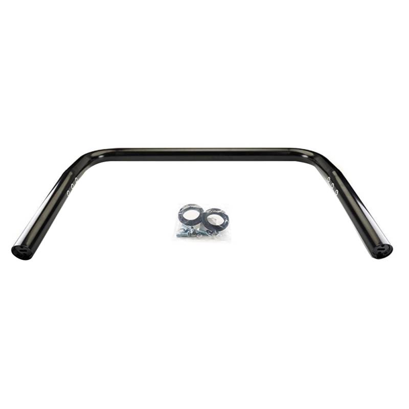 Warn - Warn 81672 Gen II Trans4mer Grille Guard