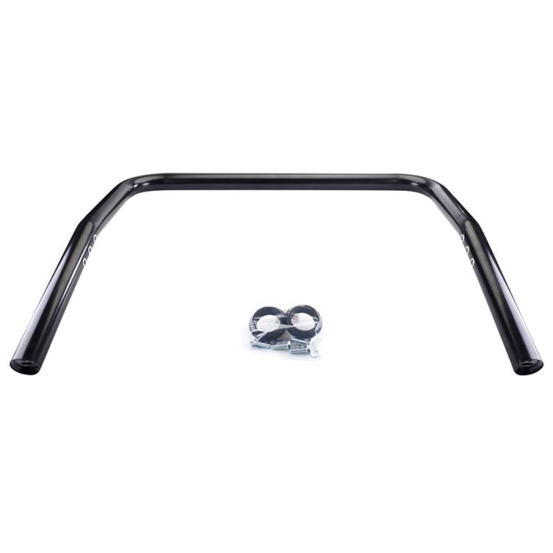 Warn - Warn 85055 Gen II Trans4mer Grille Guard