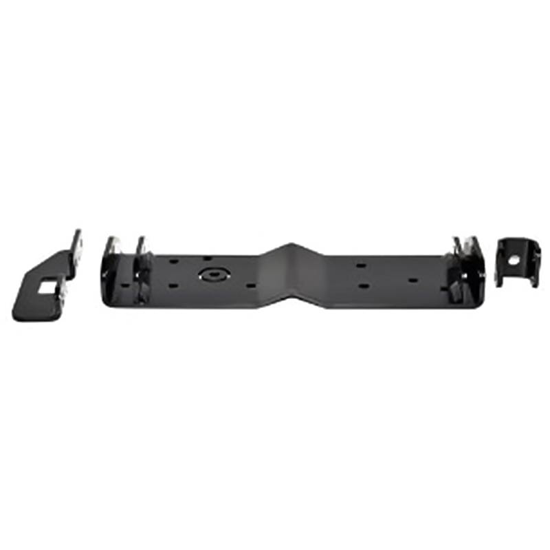 Warn - Warn 85104 ATV Winch Mounting System