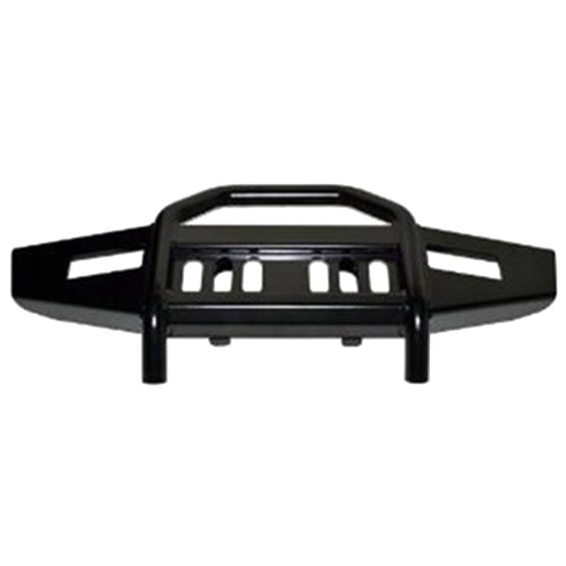Warn - Warn 87732 ATV Front Bumper for Honda 2012-2013
