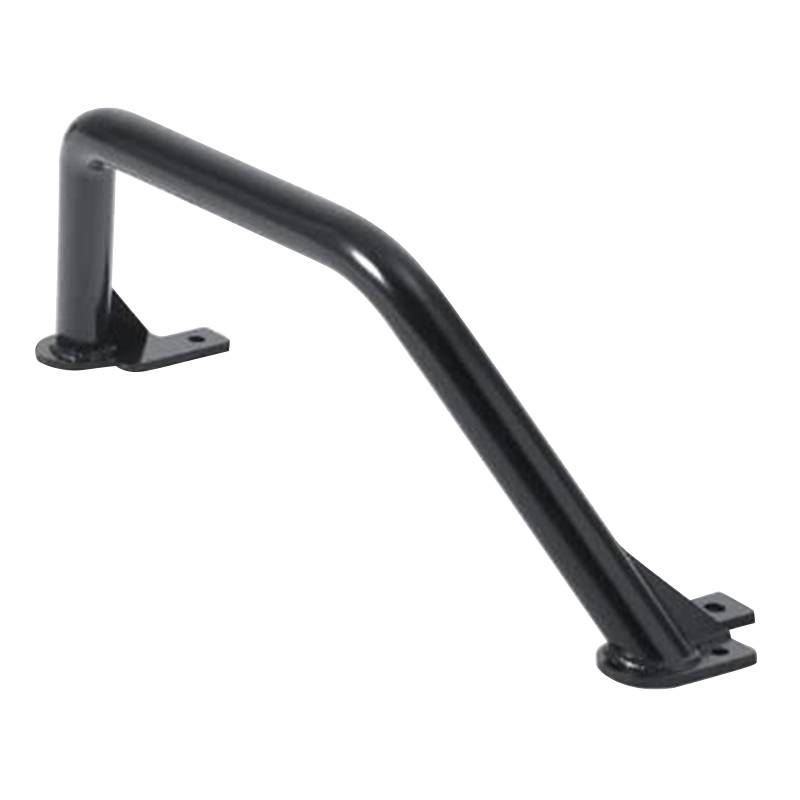 Warn - Warn 61861 Rock Crawler Grille Guard