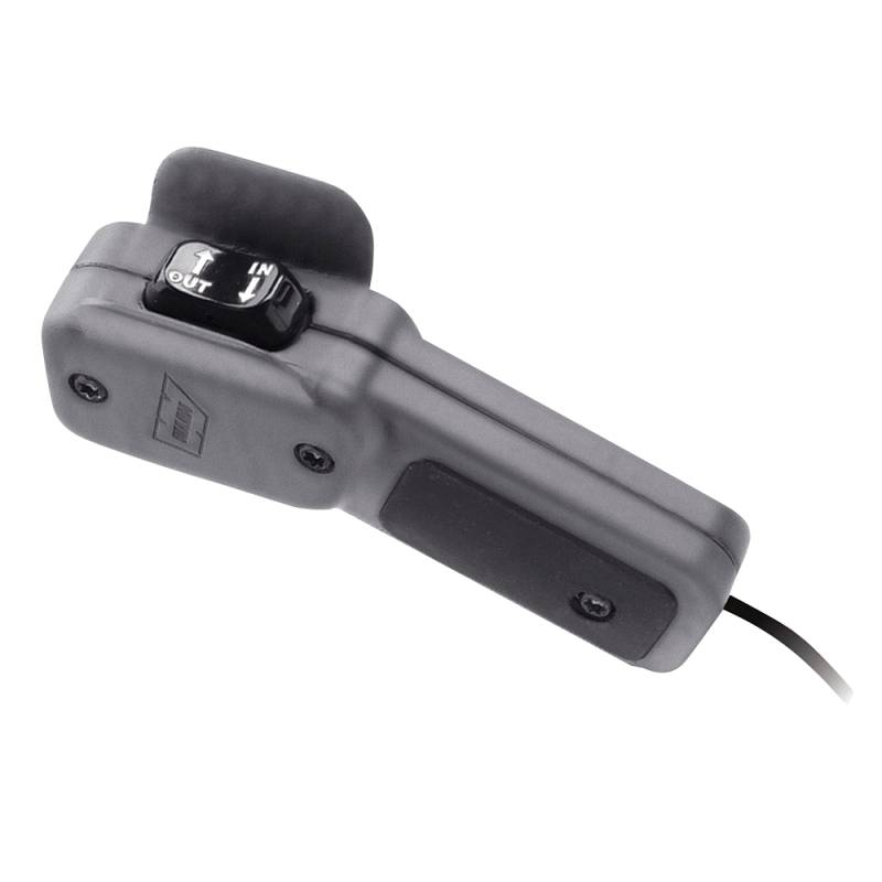 Warn - Warn 64849 Winch Remote Control