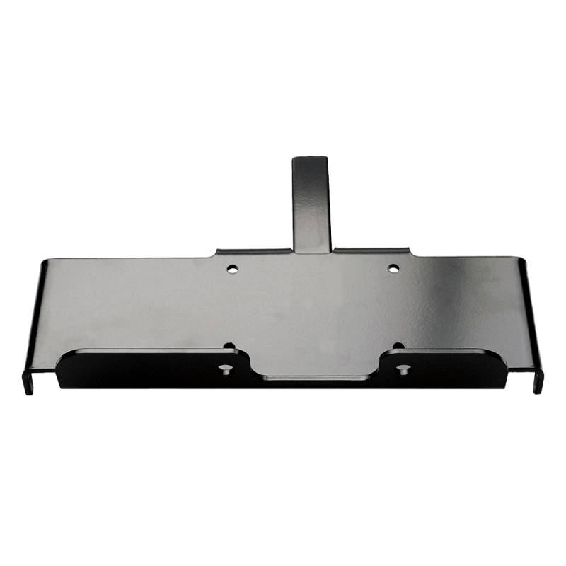 Warn - Warn 70917 Winch Carrier