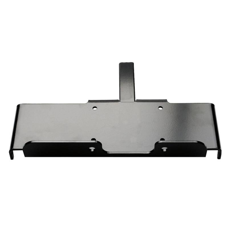 Warn - Warn 70919 Winch Carrier