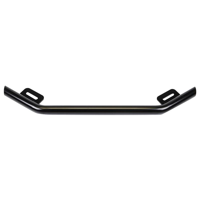 Warn - Warn 73745 Trans4mer Light Bar Bracket Kit