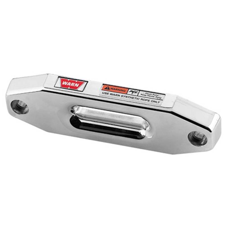 Warn - Warn 73852 Hawse Fairlead