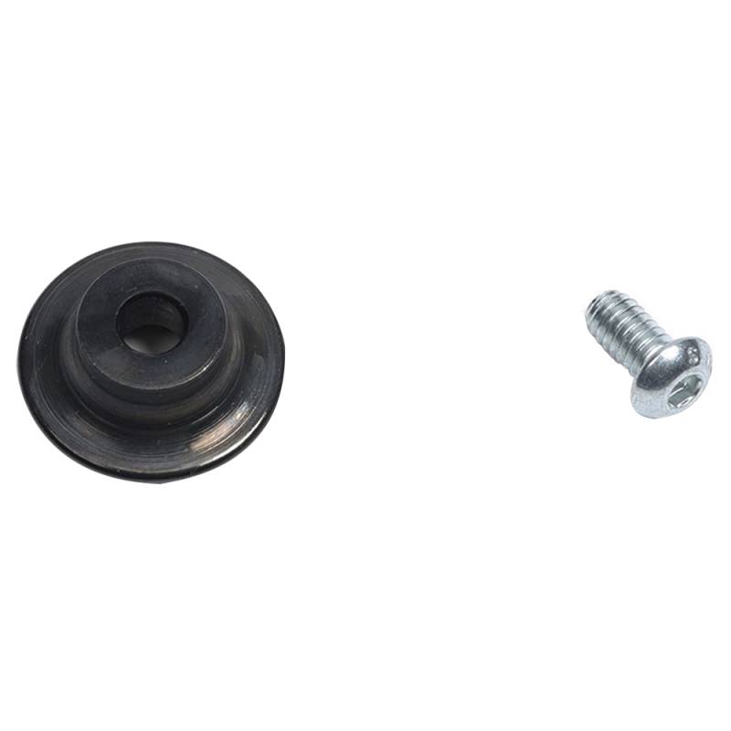 Warn - Warn 76226 Synthetic Rope Replacement Parts