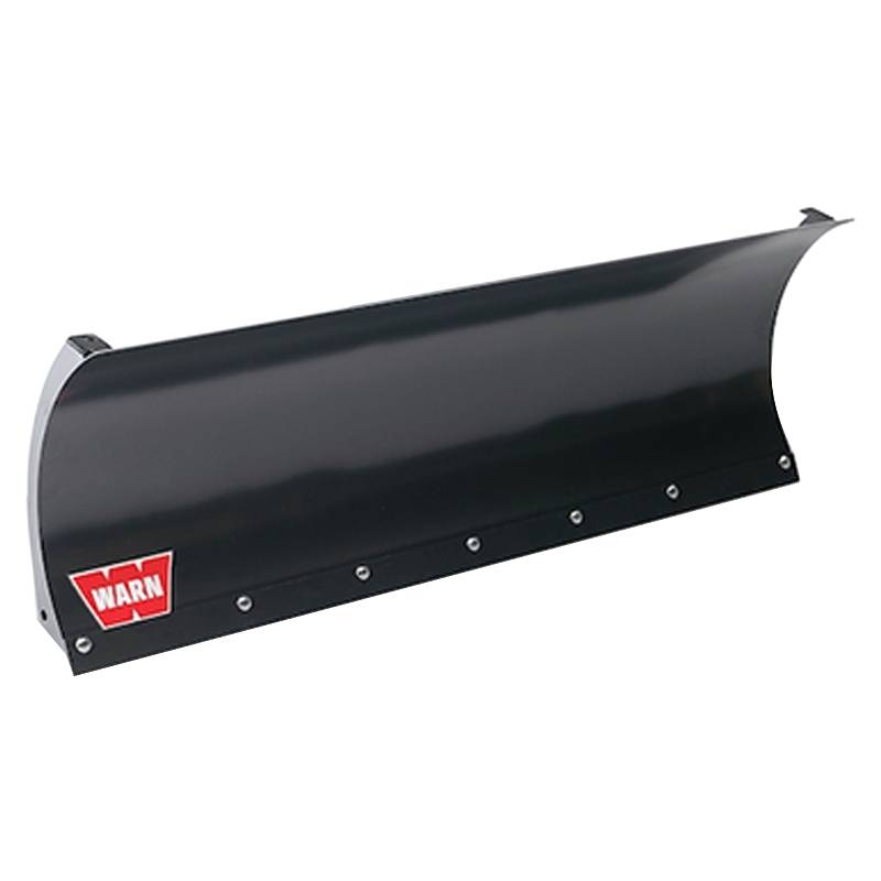 Warn - Warn 78950 Provantage Straight Plow Blade