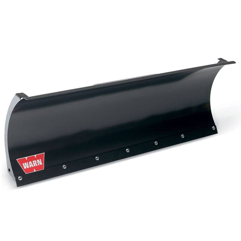 Warn - Warn 78954 Provantage Straight Plow Blade
