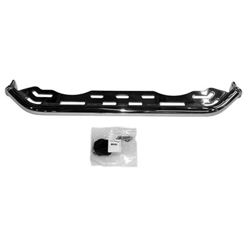 Warn - Warn 80148 Gen II Trans4mer Light Bar Bracket Kit