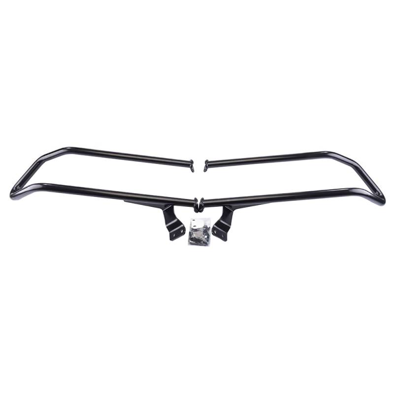 Warn - Warn 81620 Gen II Trans4mer Headlamp Guard