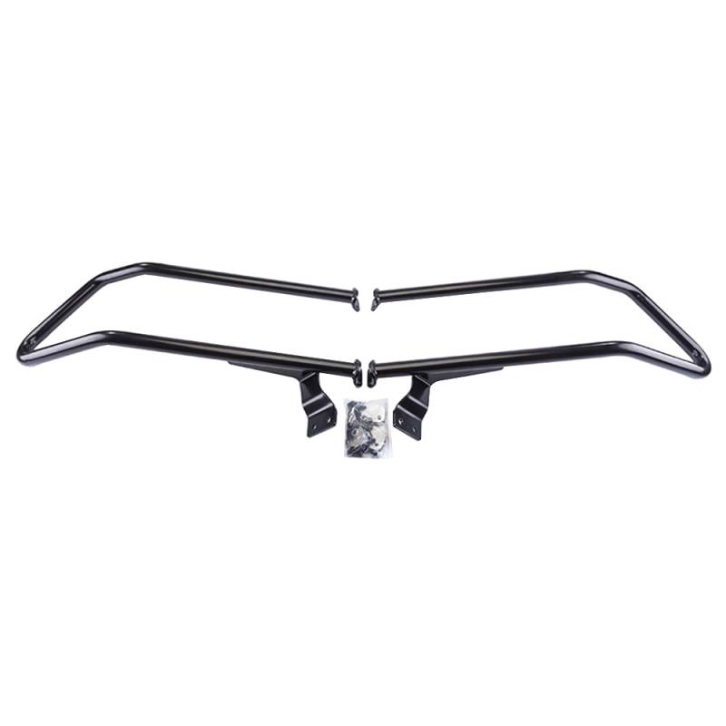 Warn - Warn 82695 Gen II Trans4mer Headlamp Guard