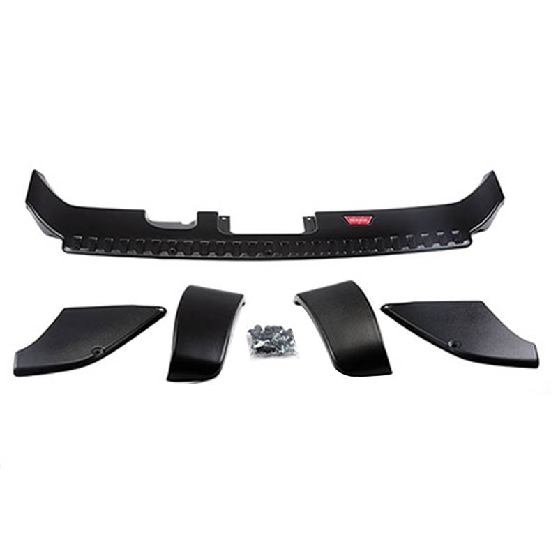 Warn - Warn 84520 Skirting Kit