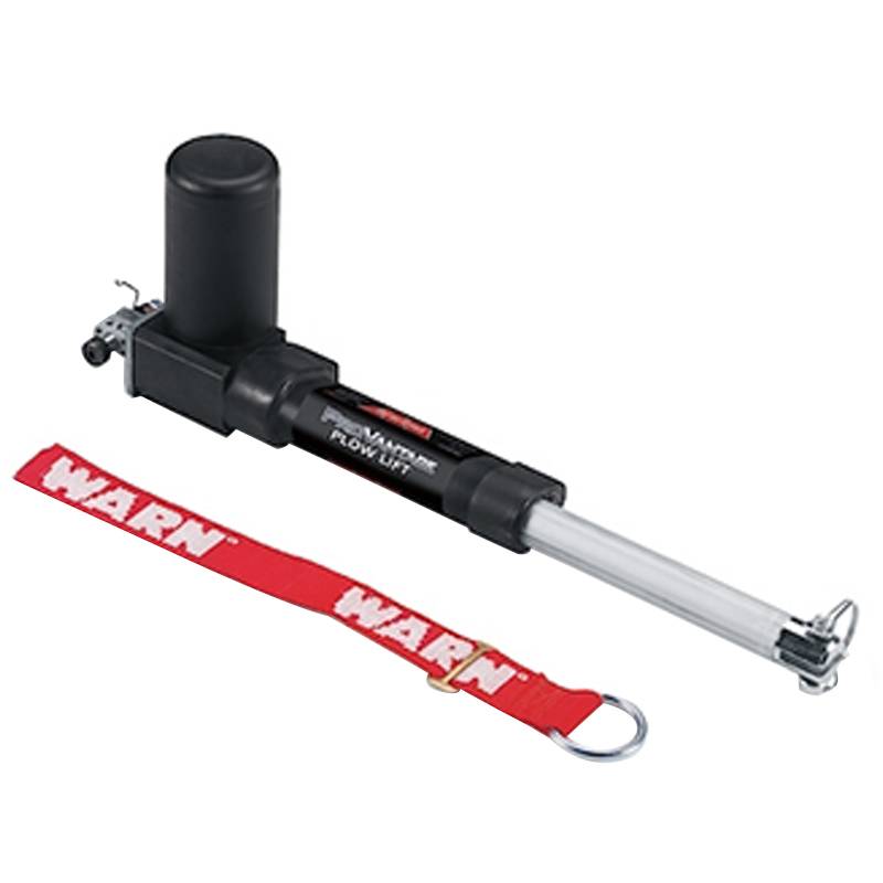 Warn - Warn 84600 Provantage Plow Lift