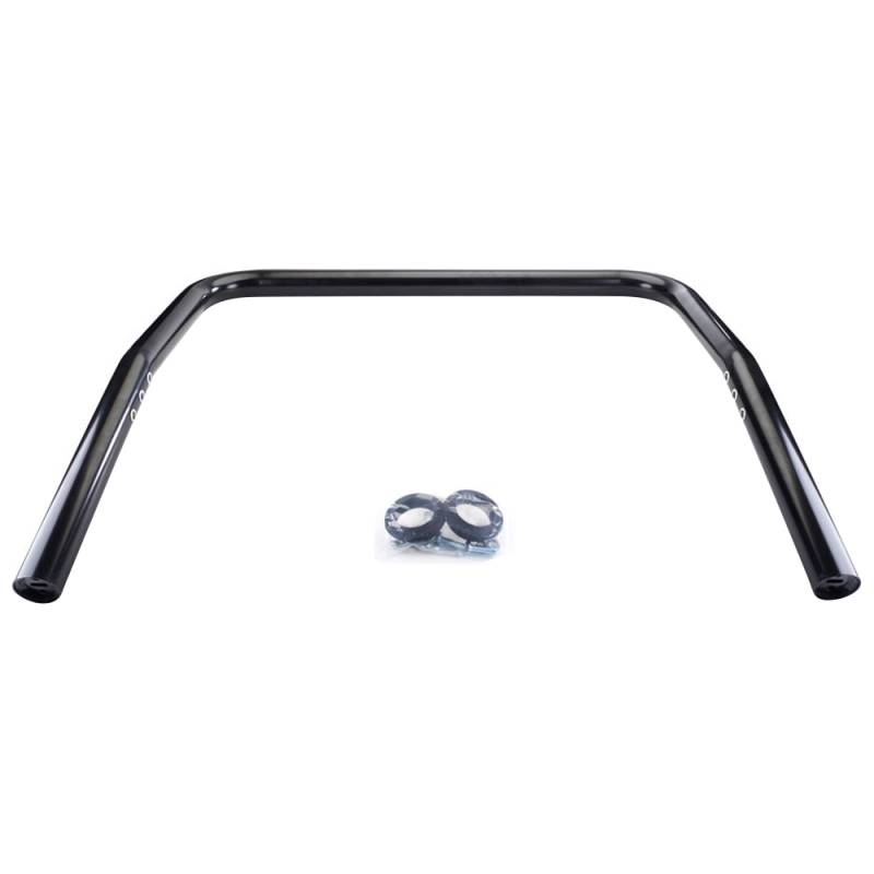 Warn - Warn 85495 Gen II Trans4mer Grille Guard