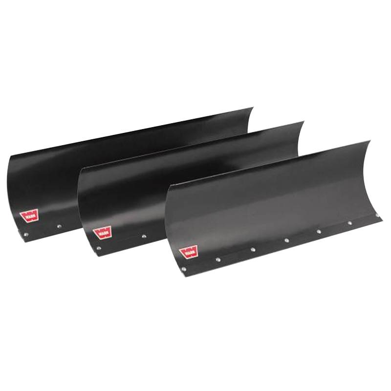 Warn - Warn 86768 Standard Plow Blade