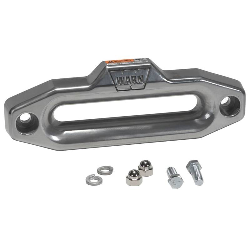 Warn - Warn 87914 Hawse Fairlead
