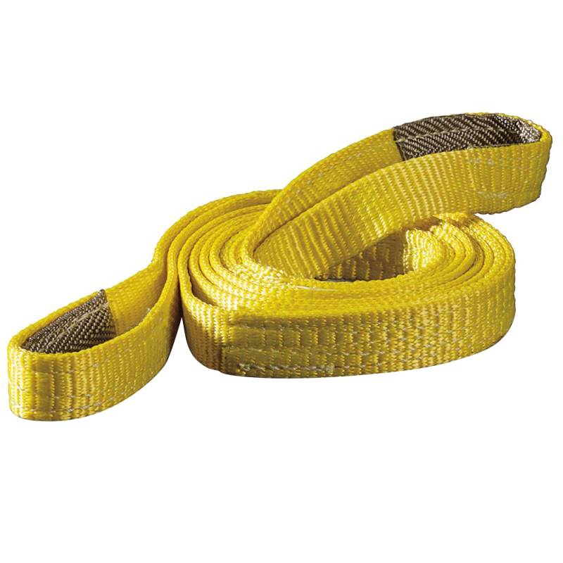 Warn - Warn 88896 Tree Trunk Protector