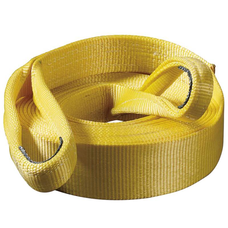 Warn - Warn 88913 Standard Recovery Strap