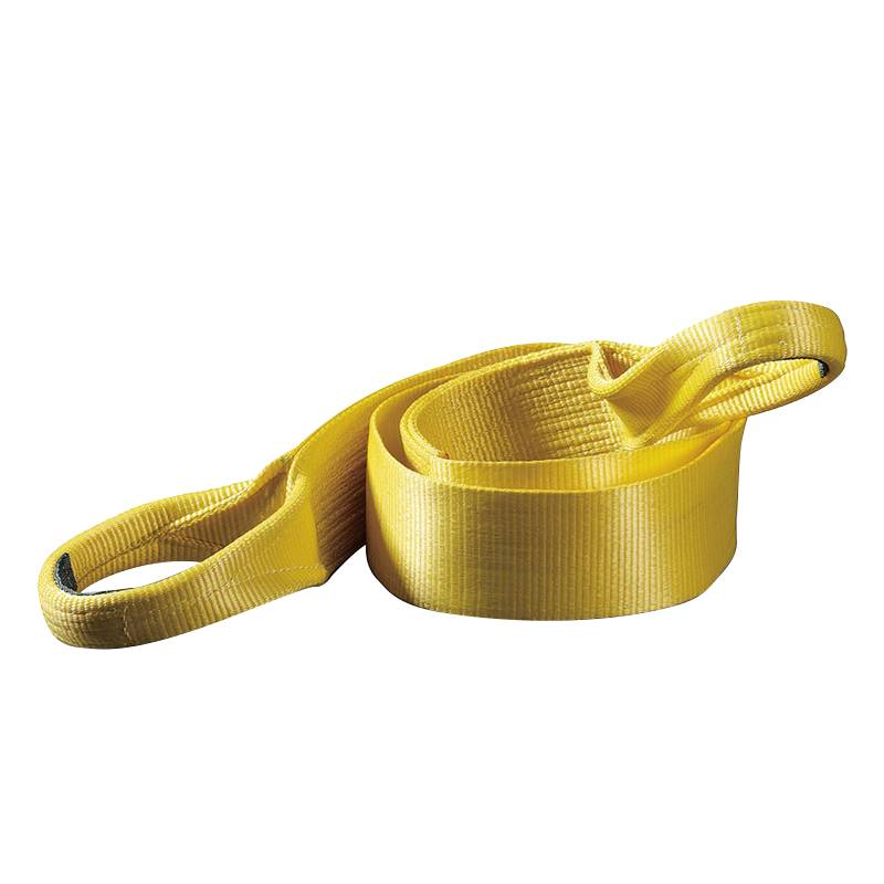 Warn - Warn 88995 Tree Trunk Protector