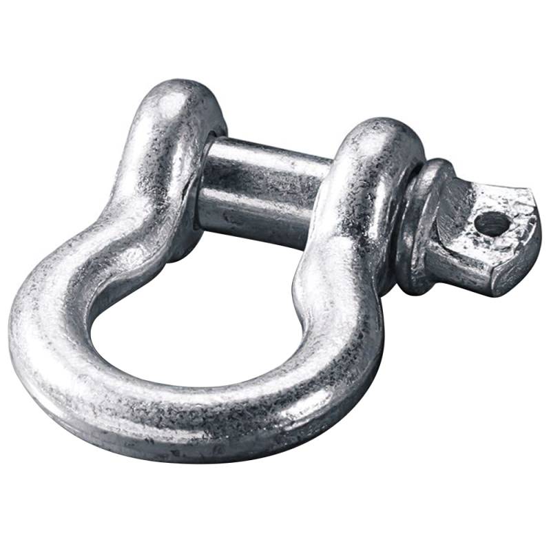 Warn - Warn 88998 D-Shackle