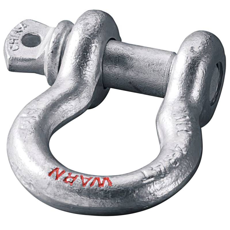 Warn - Warn 88999 D-Shackle