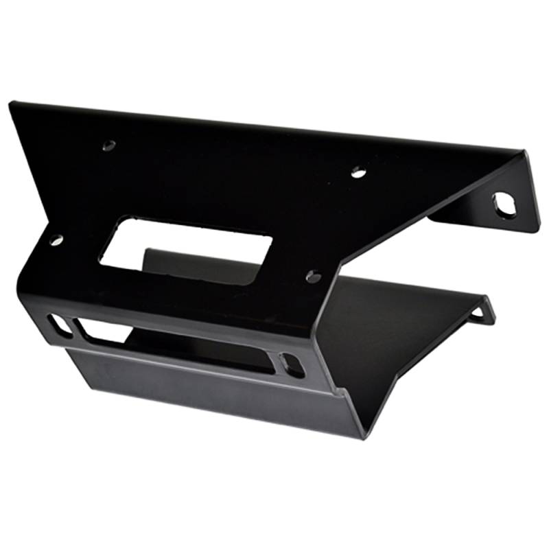 Warn - Warn 90930 ATV Winch Mounting System