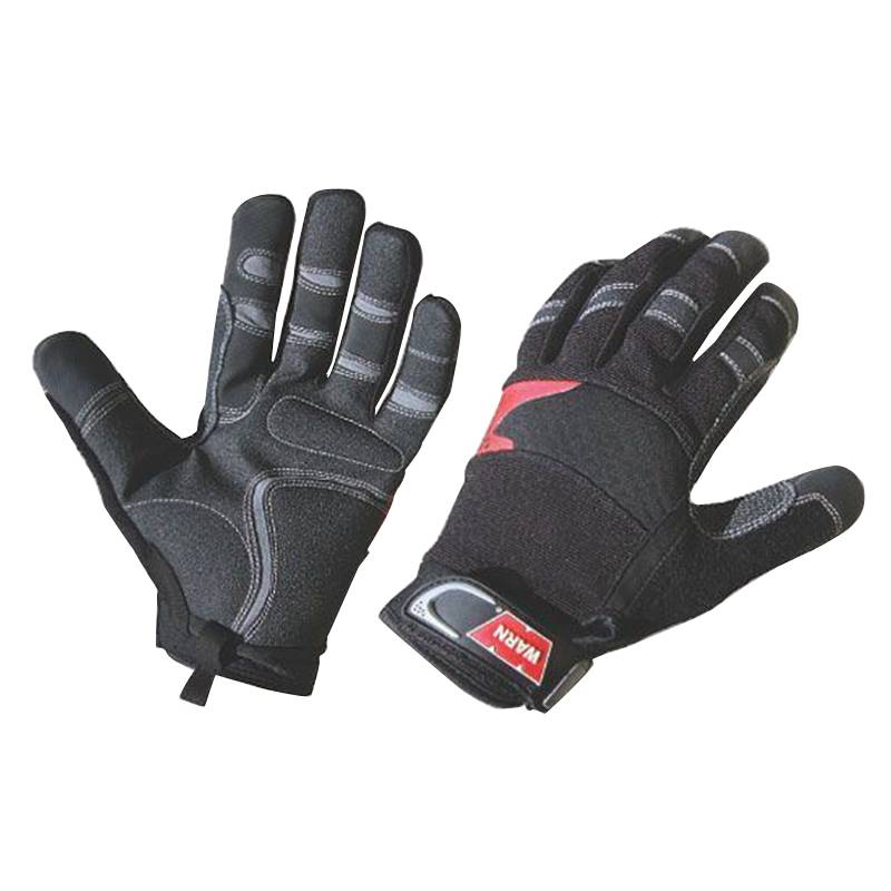 Warn - Warn 91600 Gloves