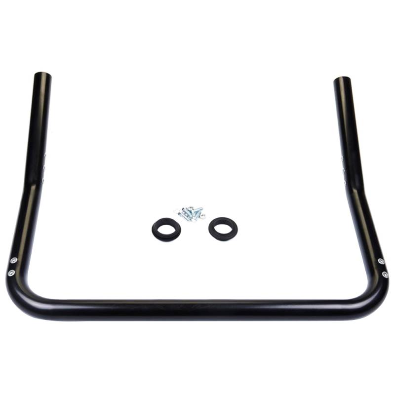 Warn - Warn 92002 Trans4mer Grille Guard