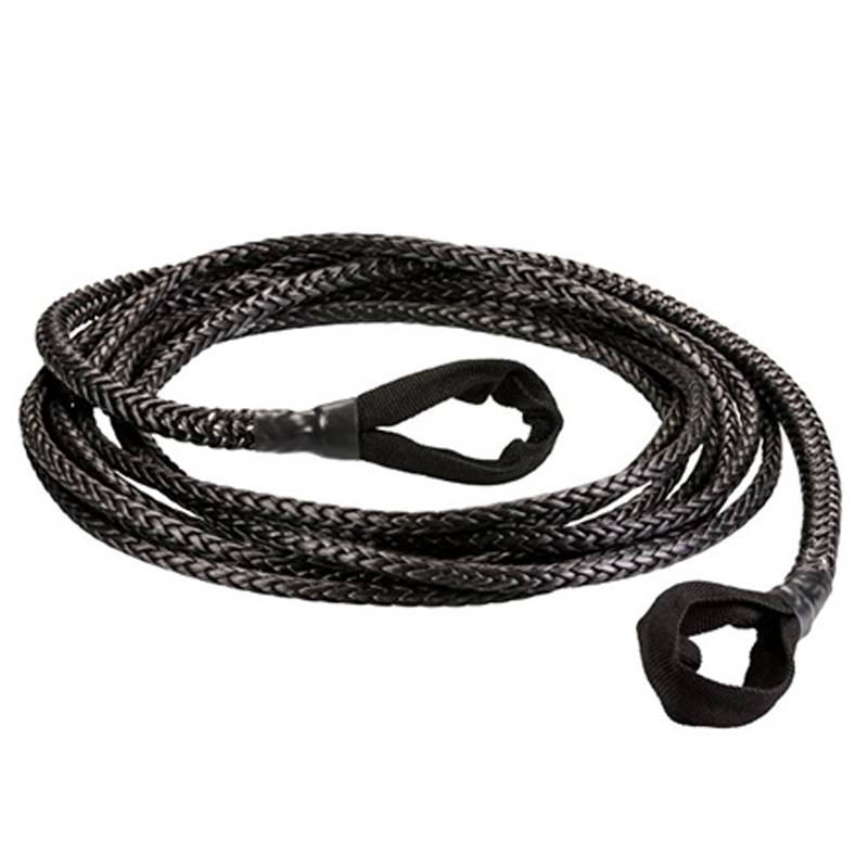 Warn - Warn 93118 Spydura Synthetic Rope Extension