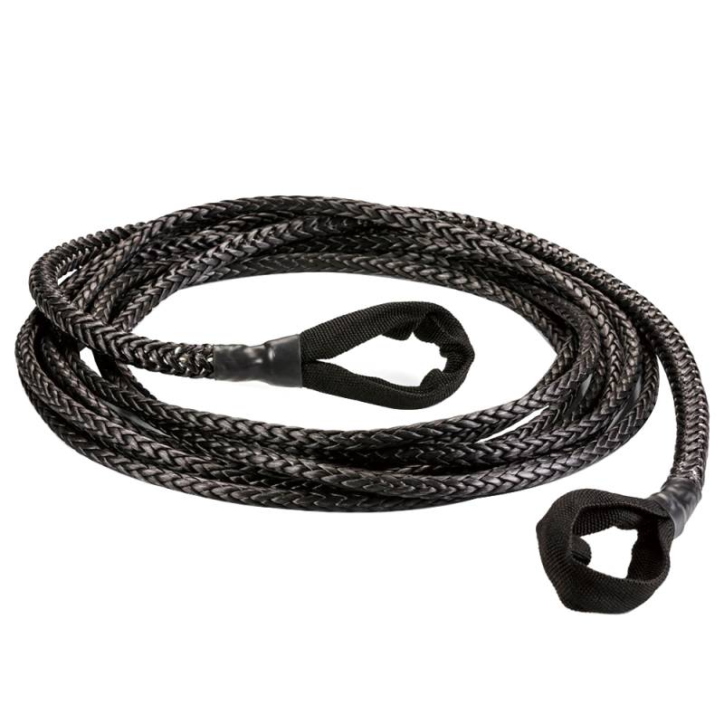 Warn - Warn 93119 Spydura Synthetic Rope Extension
